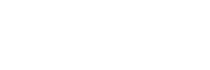 ヘアー・シェービングるーむECHOのロゴ