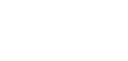 ヘアー・シェービングるーむECHOのロゴ